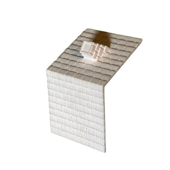 Avon memories of home shadow box - Picture 8 of 9